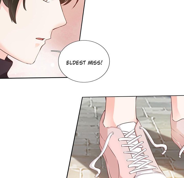 Good Morning, Mrs. Fu - episode 36 - 23