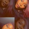 not_your_stephanie0