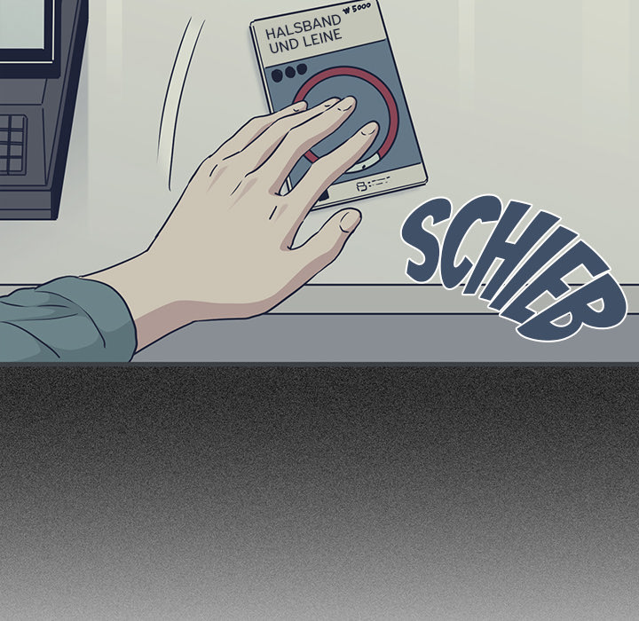 Auf den ersten Schnips - episode 51 - 111