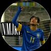 knzy7