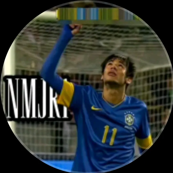 @knzy7