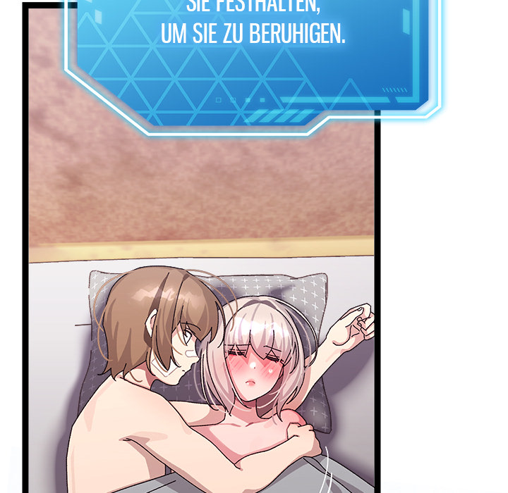 Doppelte Stärke, Doppeltes Ich - episode 14 - 7