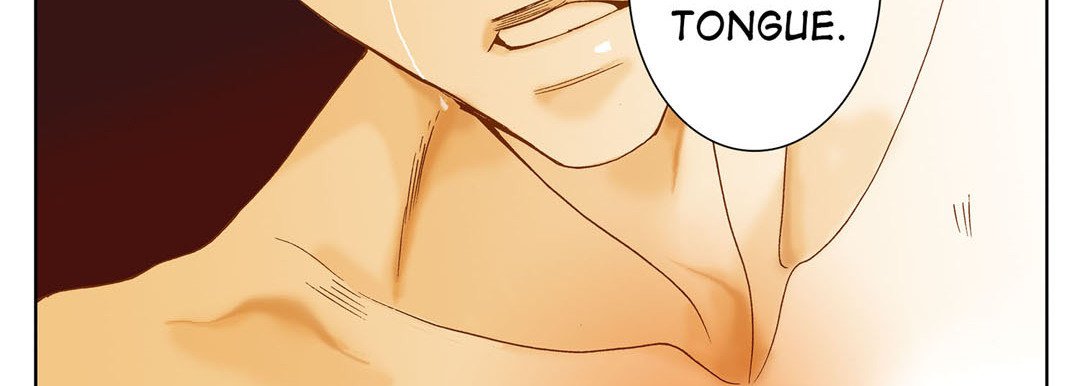 Totally Captivated Side Stories - episode 18 - 202