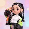 wisy119