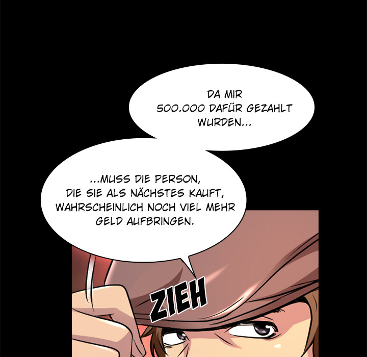 Gestörte Liebe - episode 42 - 26