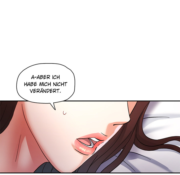 Die Frau von damals - episode 31 - 27