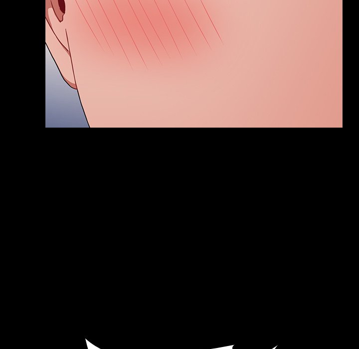 The Late-Bloomers - episode 16 - 42