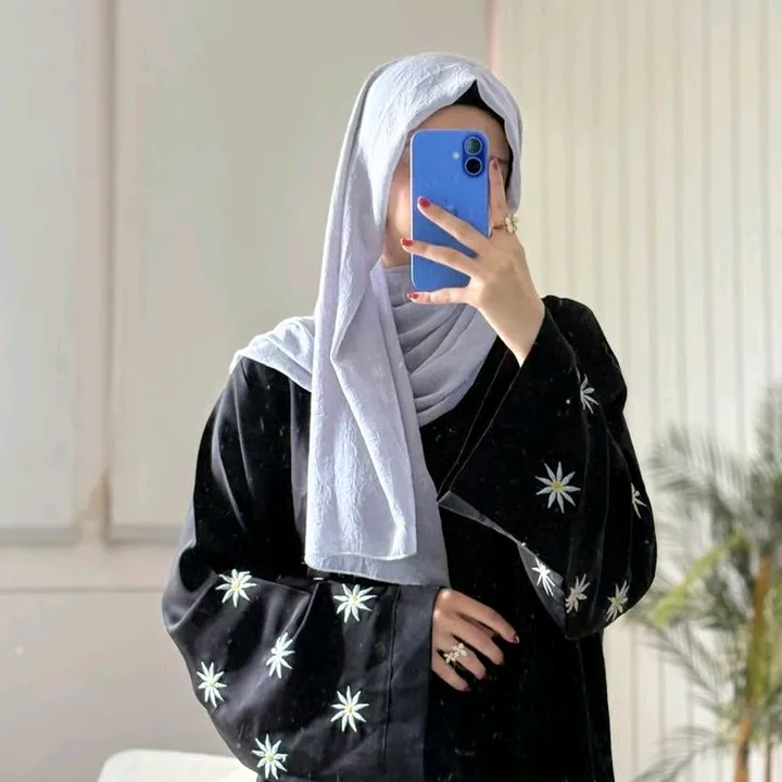 itxshonii86