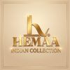 hemaa.indiancollection