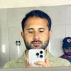 my_idrees8