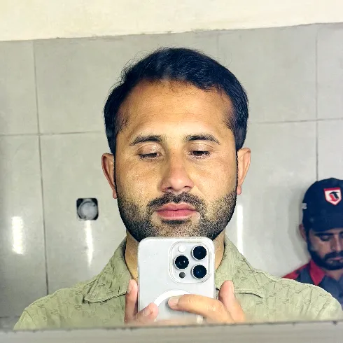 my_idrees8