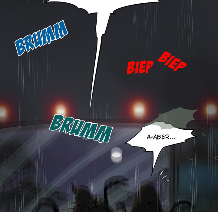 Erdling 101 - episode 1 - 6
