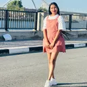 @sirjukarki67