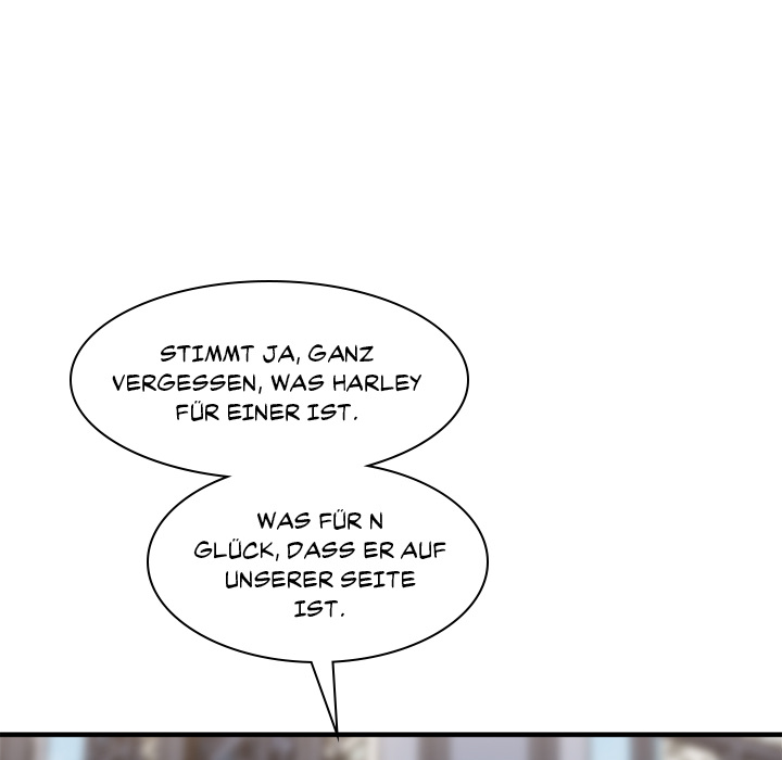 Hermes Staffel 2 - episode 32 - 90