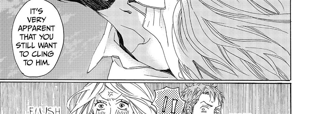 Where Night's Blackbird in His Sad Infamy Sings - episode 2 - 25