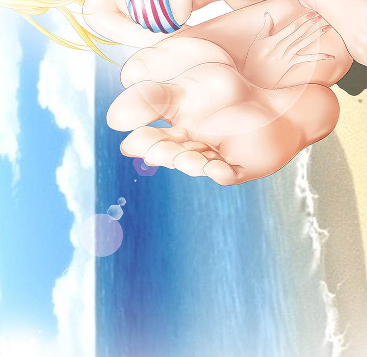 Sommerromanze - episode 34 - 10