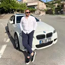 @besirsavas