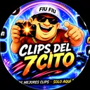 @clipsdelsietecitooficial
