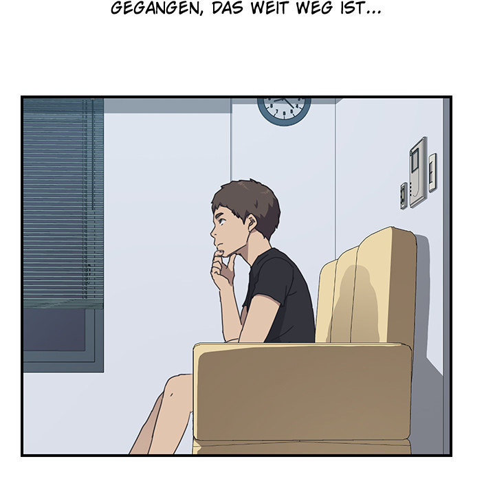 Mitbewohner wider Willen - episode 15 - 53