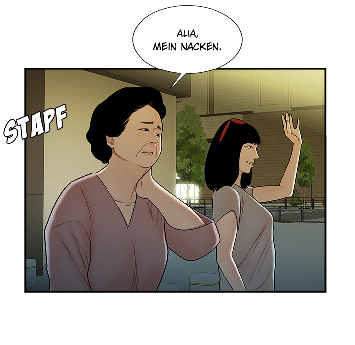 Studentenleben - episode 40 - 48