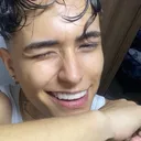 @marquezzz_o