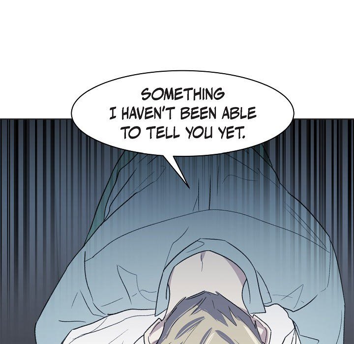 Triggering Idle Desires - episode 11 - 84