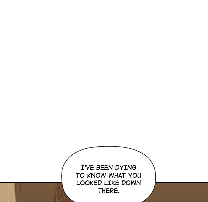 Office Desires - episode 9 - 11