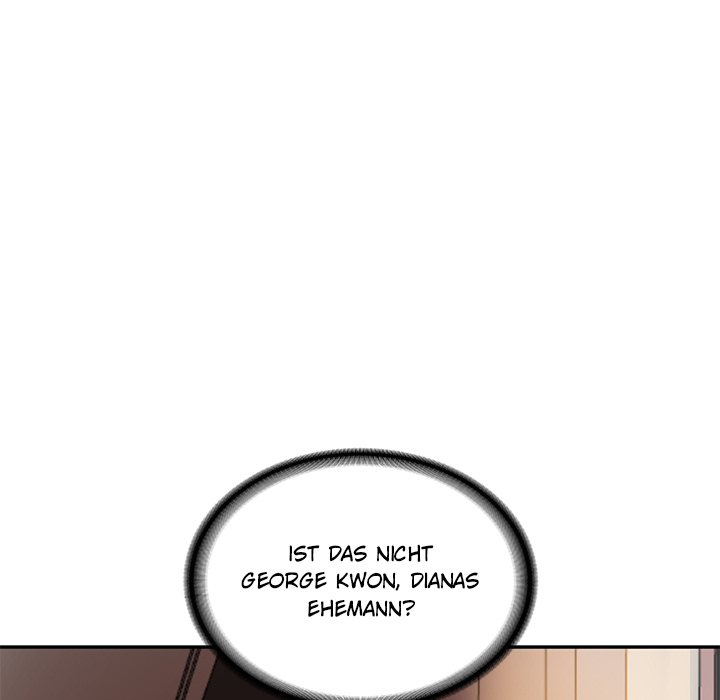Extrem reiche Familie - episode 49 - 137