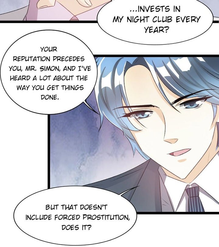 Love Is Never Enough - episode 31 - 18