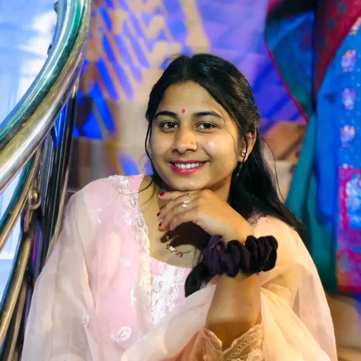 priyadev945