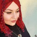 @honeyjar_51