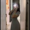 melisasafitriii