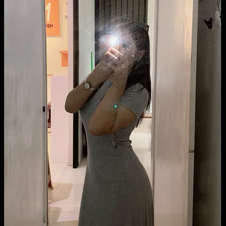 @melisasafitriii