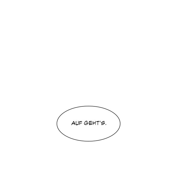 End und Save - episode 18 - 51