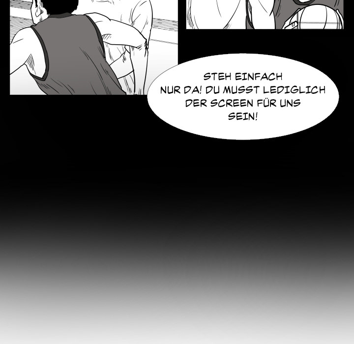 Tweener - episode 28 - 82