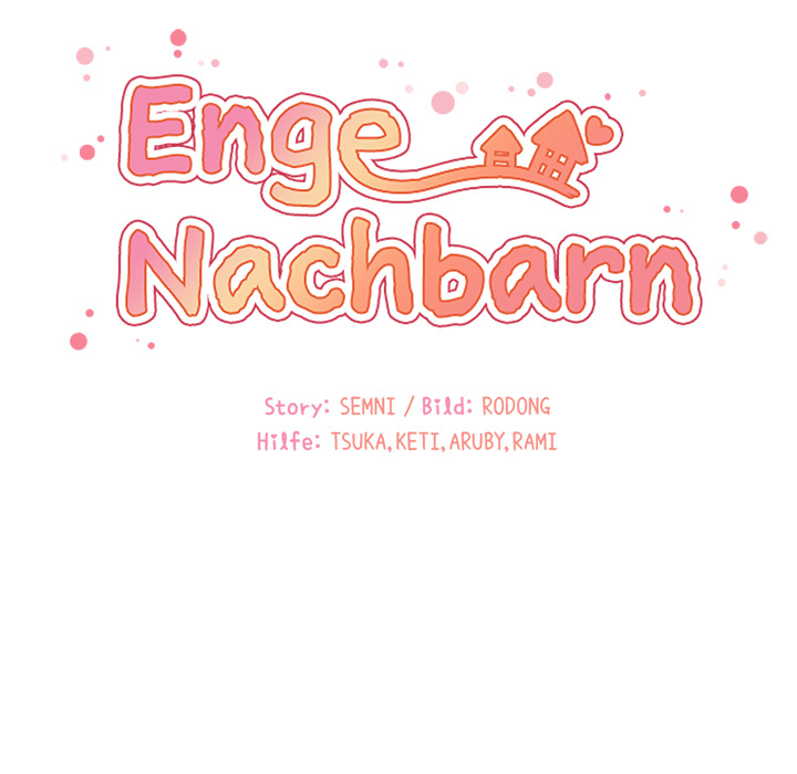 Enge Nachbarn - episode 40 - 14