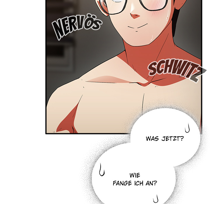 Mach ein Bild von mir - episode 8 - 19