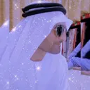 @khalilkhan8087