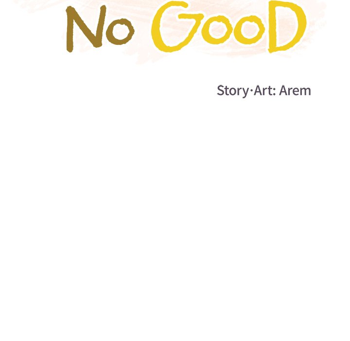 You're No Good - episode 19 - 28