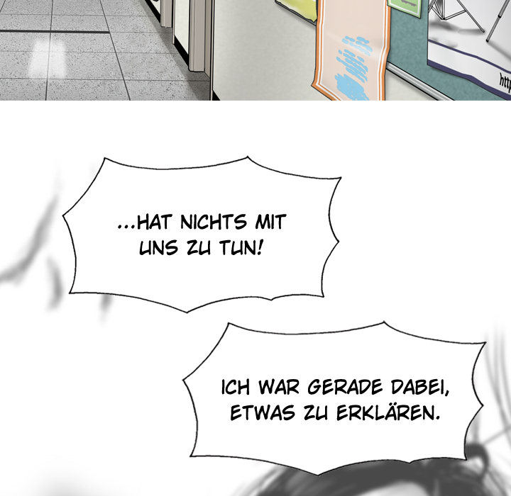 Sahnetörtchen - episode 4 - 25