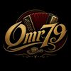 omr79_