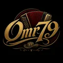 @omr79_