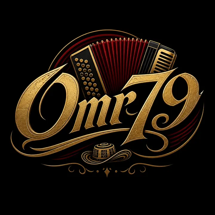 @omr79_