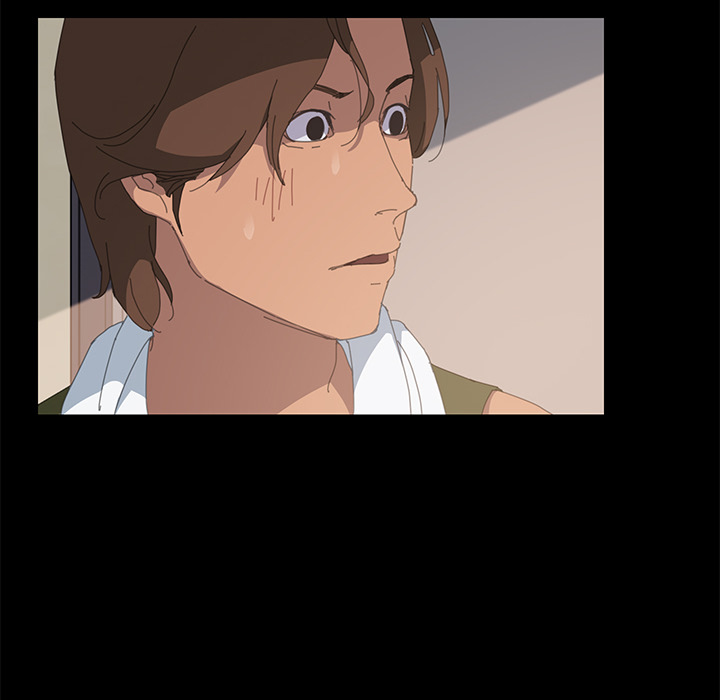 15 Minuten - episode 6 - 7