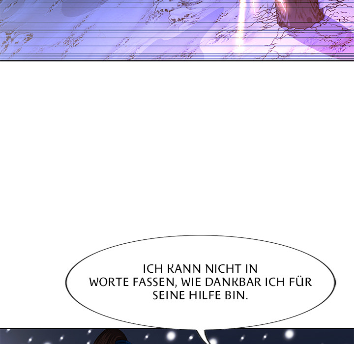 Die Reise des Gunak - episode 6 - 21