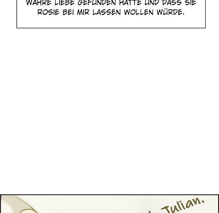 Unter einem Dach - episode 13 - 58