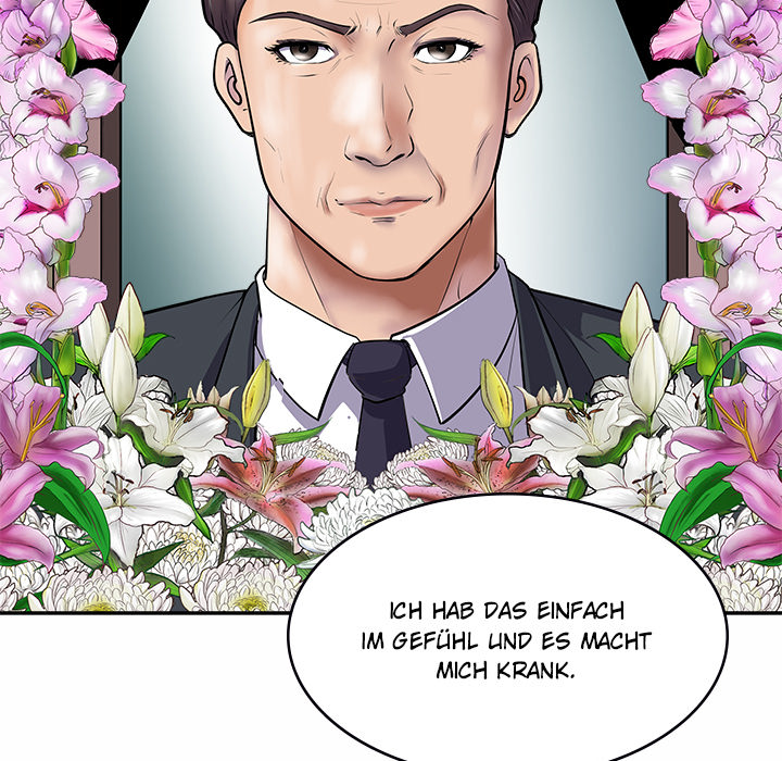 Familie ohne Moral - episode 1 - 37