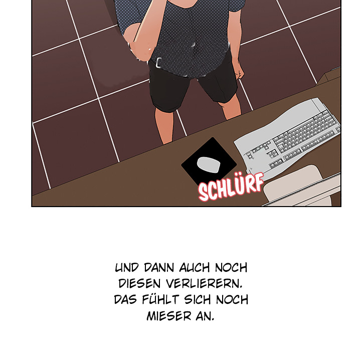 Soojungs Comicladen - episode 3 - 19