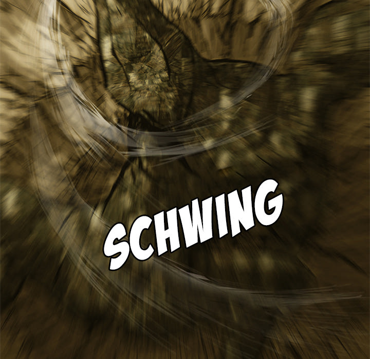 Krieg der Götter - episode 7 - 95