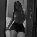 @gianelit1